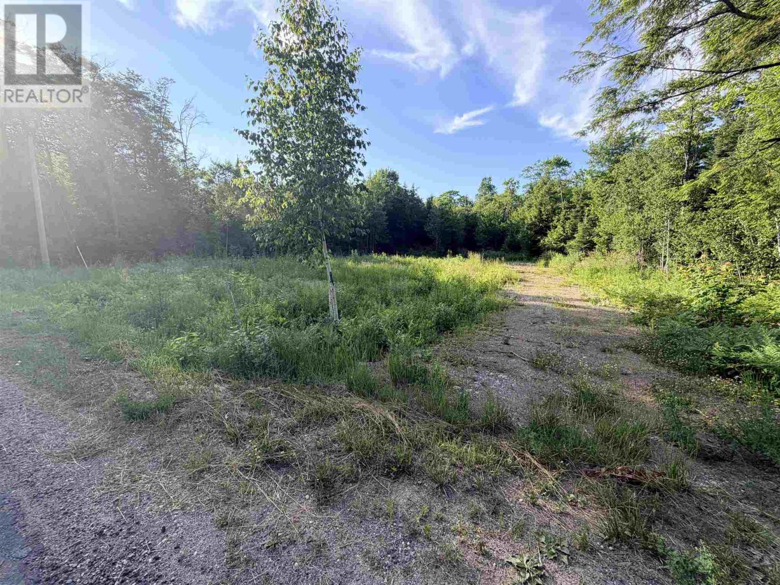 120 Pumpkin Point Rd W, Echo Bay, Laird Township, Ontario  P0S 1C0 - Photo 2 - SM260659