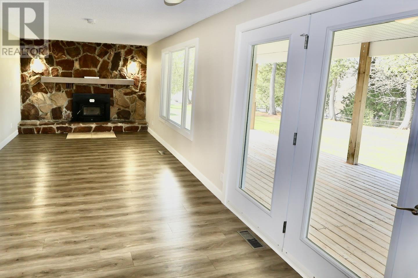 776 A Pineshores Rd, Goulais River, Ontario  P0S 1E0 - Photo 12 - SM261336