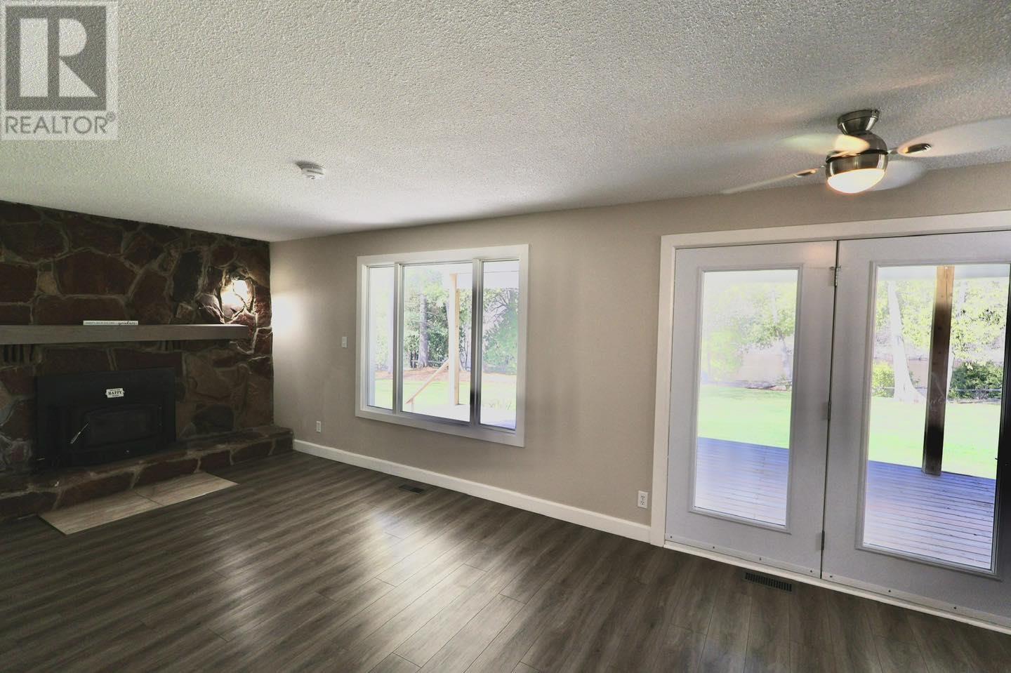 776 A Pineshores Rd, Goulais River, Ontario  P0S 1E0 - Photo 13 - SM261336