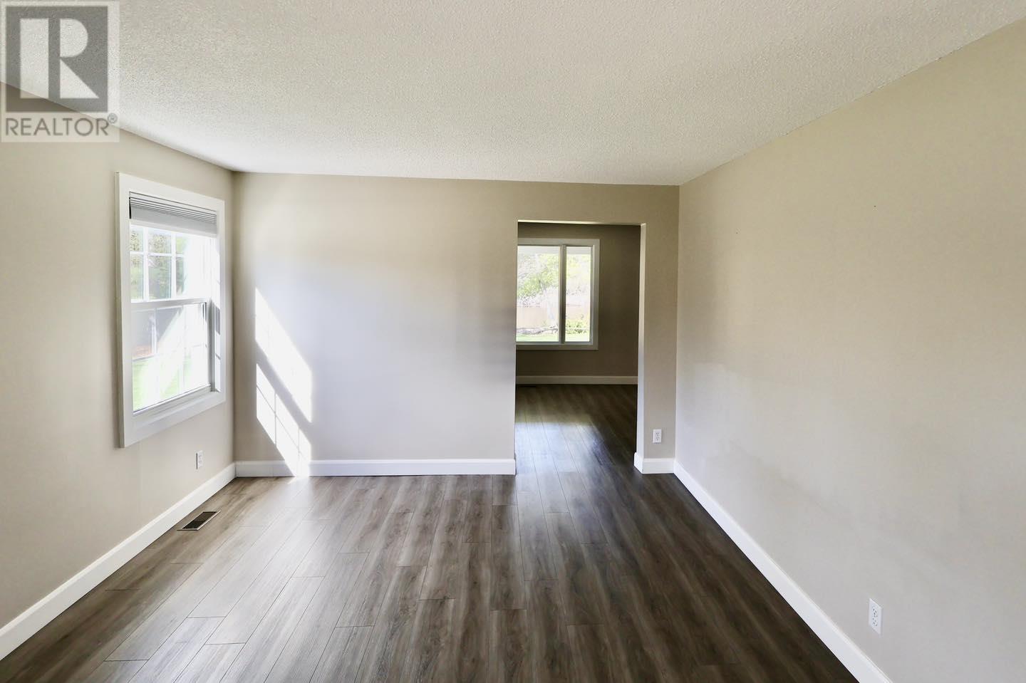 776 A Pineshores Rd, Goulais River, Ontario  P0S 1E0 - Photo 14 - SM261336