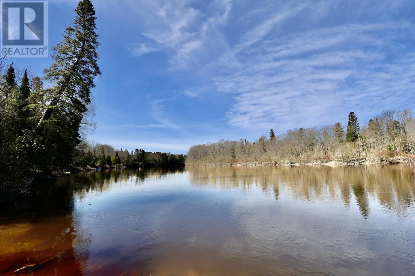 776 A Pineshores Rd, Goulais River, Ontario  P0S 1E0 - Photo 30 - SM261336