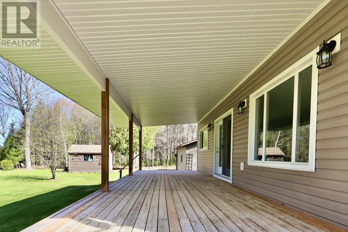 776 A Pineshores Rd, Goulais River, Ontario  P0S 1E0 - Photo 27 - SM261336