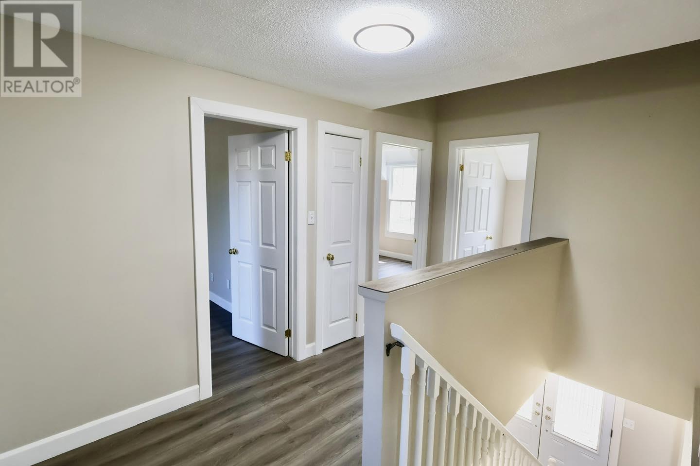 776 A Pineshores Rd, Goulais River, Ontario  P0S 1E0 - Photo 20 - SM261336
