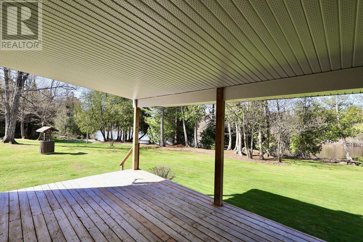 776 A Pineshores Rd, Goulais River, Ontario  P0S 1E0 - Photo 26 - SM261336