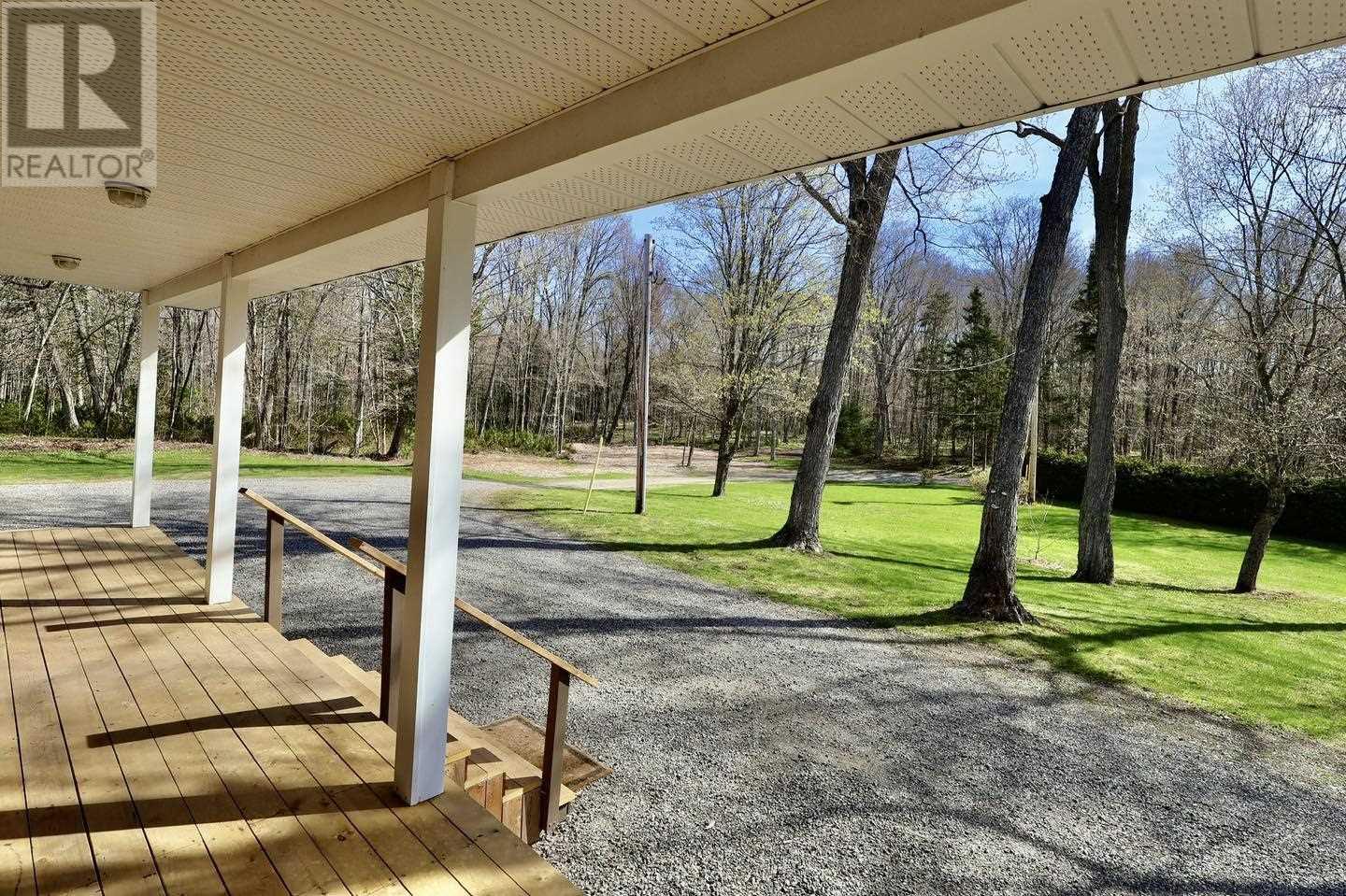 776 A Pineshores Rd, Goulais River, Ontario  P0S 1E0 - Photo 29 - SM261336