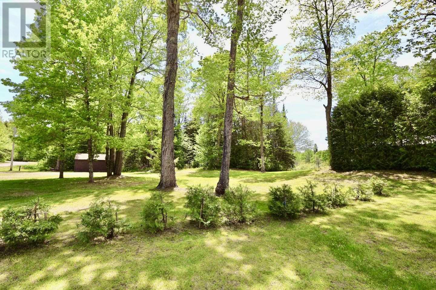 776 A Pineshores Rd, Goulais River, Ontario  P0S 1E0 - Photo 33 - SM261336