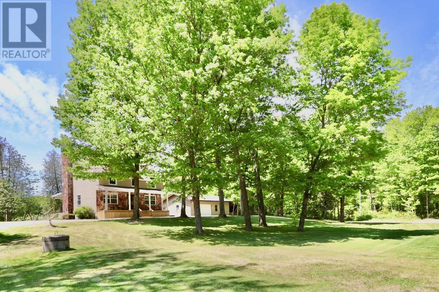 776 A Pineshores Rd, Goulais River, Ontario  P0S 1E0 - Photo 34 - SM261336