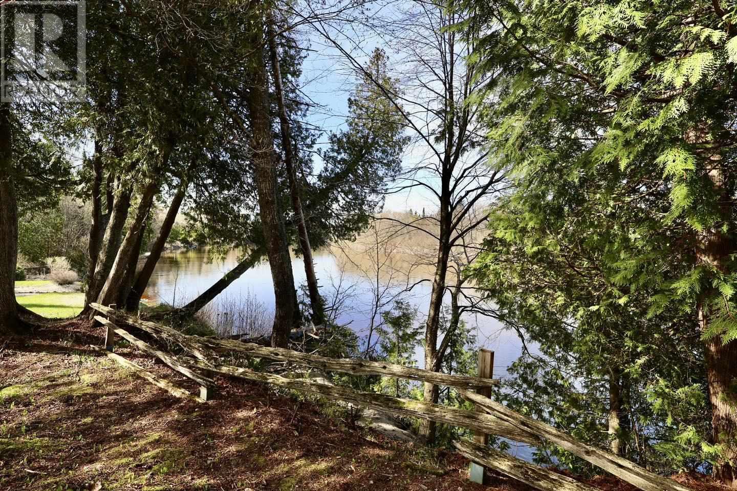 776 A Pineshores Rd, Goulais River, Ontario  P0S 1E0 - Photo 31 - SM261336
