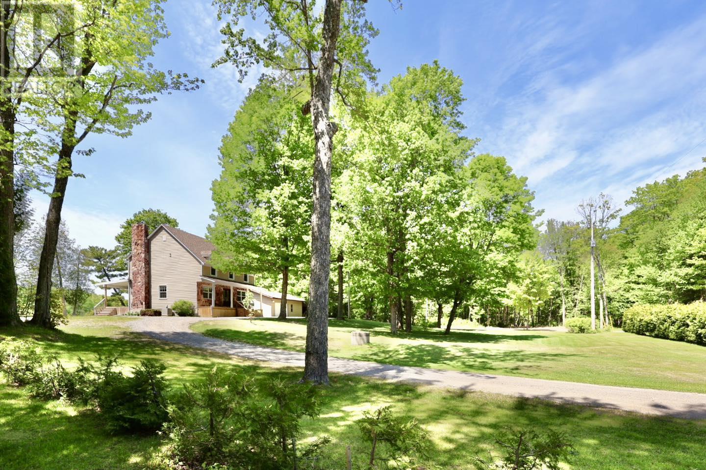 776 A Pineshores Rd, Goulais River, Ontario  P0S 1E0 - Photo 35 - SM261336