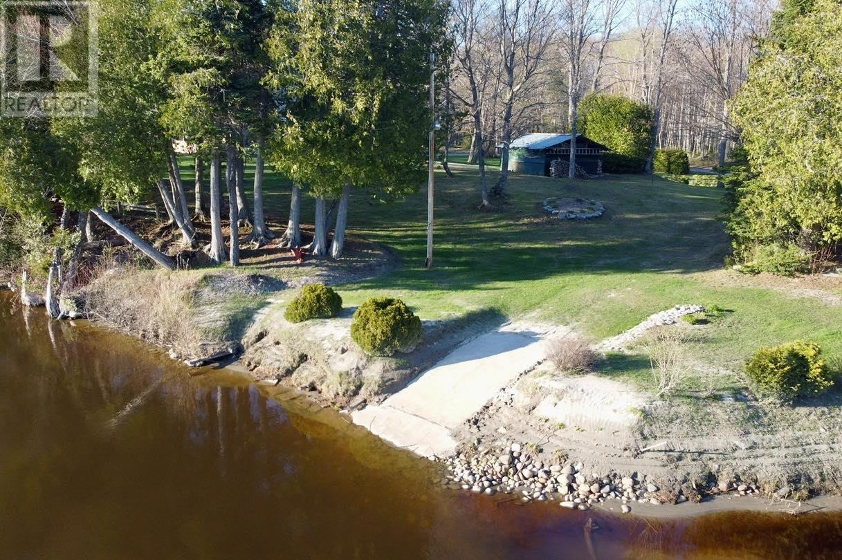 776 A Pineshores Rd, Goulais River, Ontario  P0S 1E0 - Photo 37 - SM261336