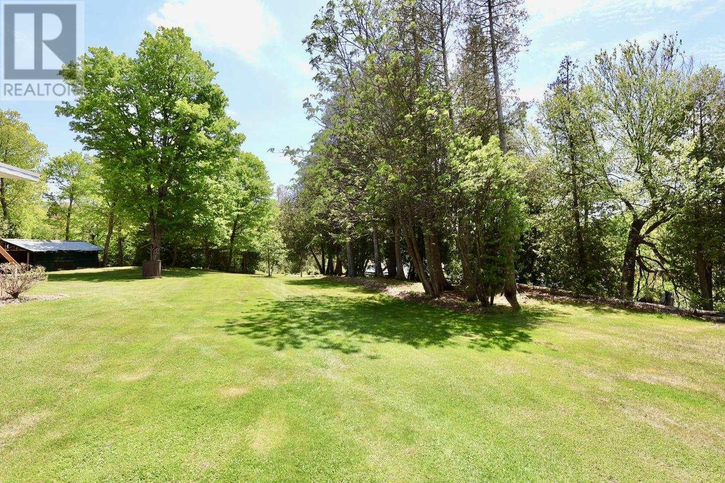 776 A Pineshores Rd, Goulais River, Ontario  P0S 1E0 - Photo 36 - SM261336