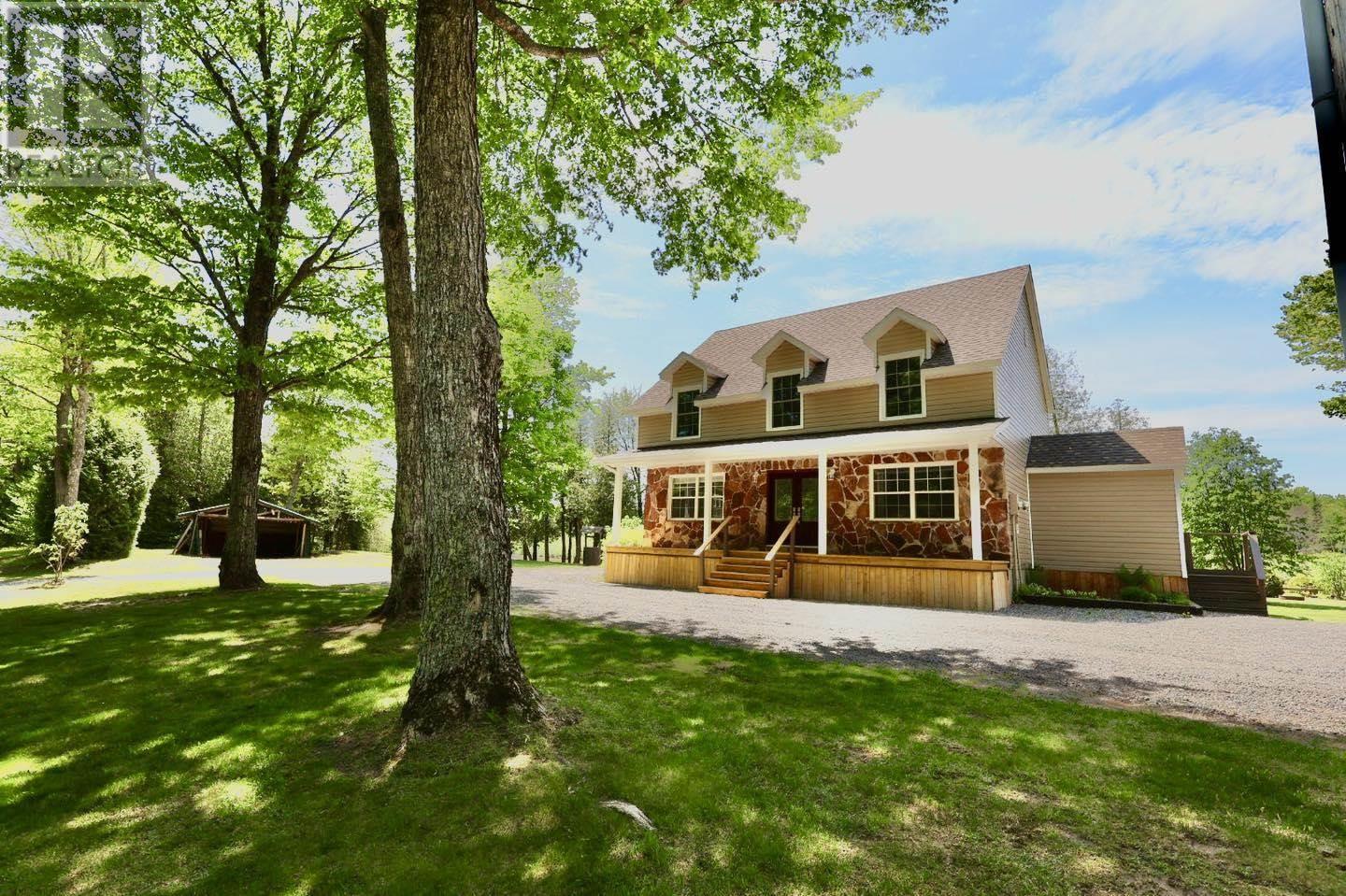 776 A Pineshores Rd, Goulais River, Ontario  P0S 1E0 - Photo 41 - SM261336