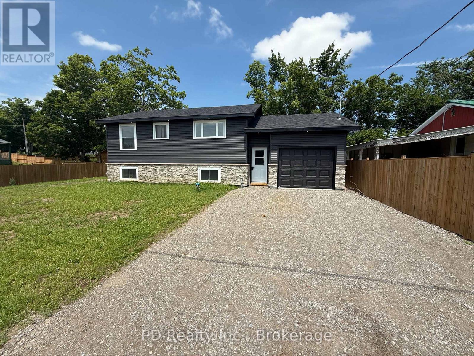 934 Mount Pleasant Road, Cavan Monaghan, Ontario  L0A 1C0 - Photo 1 - X13440230