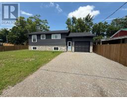 934 MOUNT PLEASANT ROAD, Cavan Monaghan, Ontario