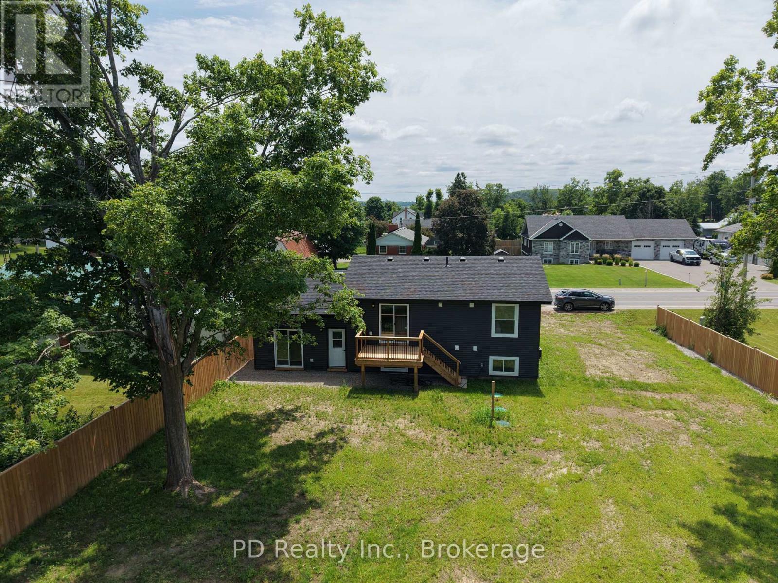 934 Mount Pleasant Road, Cavan Monaghan, Ontario  L0A 1C0 - Photo 37 - X13440230