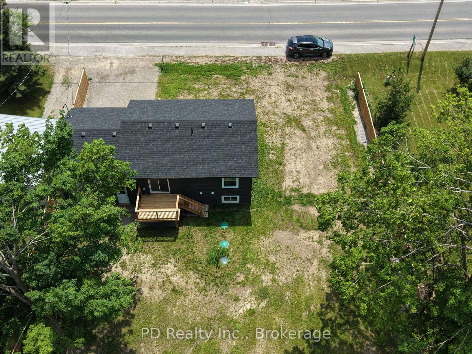 934 Mount Pleasant Road, Cavan Monaghan, Ontario  L0A 1C0 - Photo 38 - X13440230