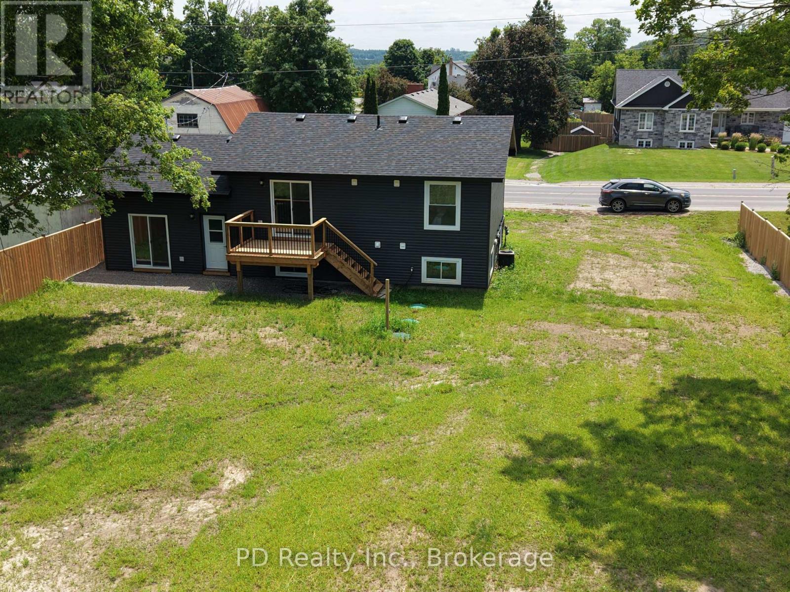 934 Mount Pleasant Road, Cavan Monaghan, Ontario  L0A 1C0 - Photo 39 - X13440230