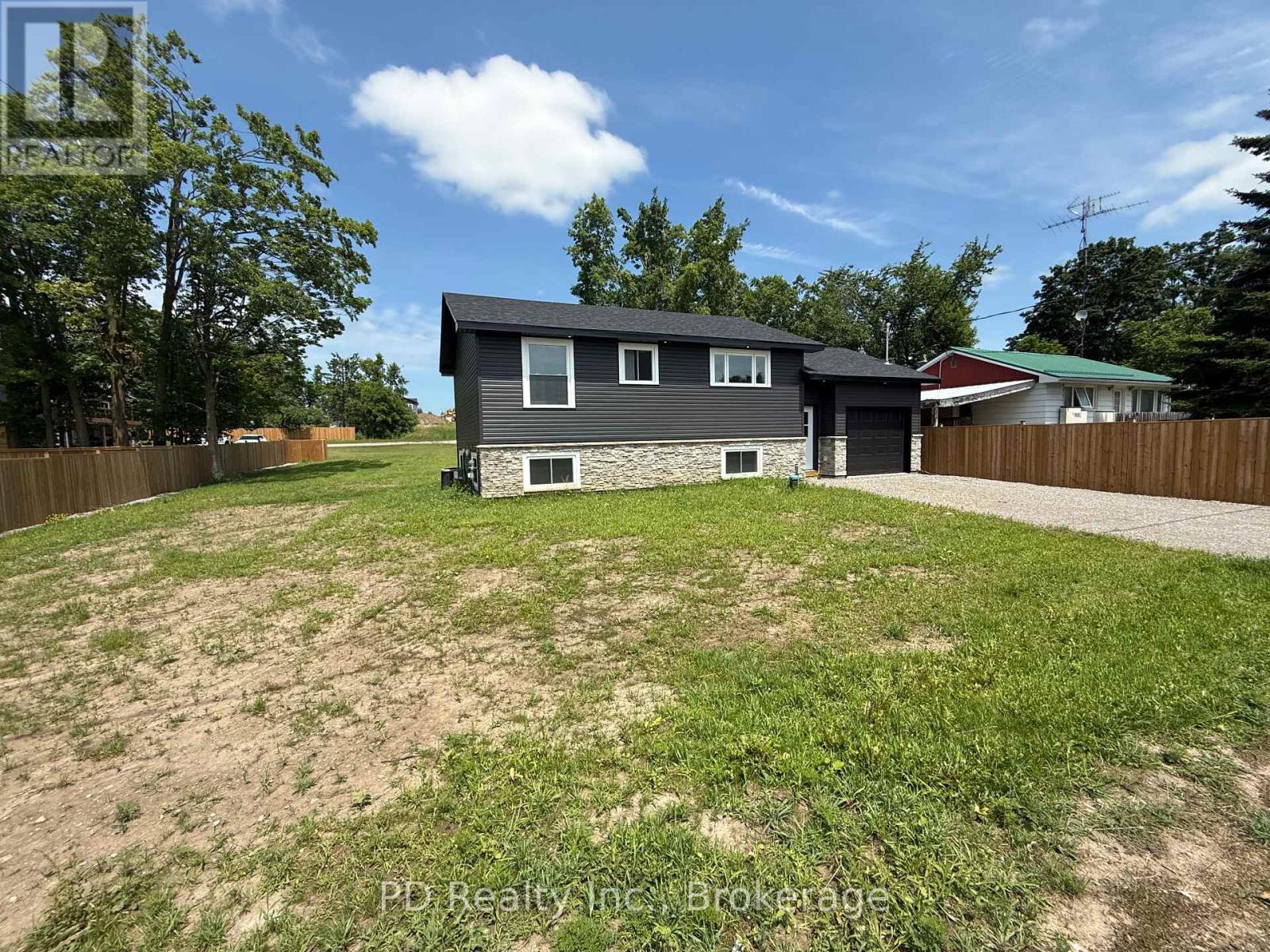 934 Mount Pleasant Road, Cavan Monaghan, Ontario  L0A 1C0 - Photo 41 - X13440230