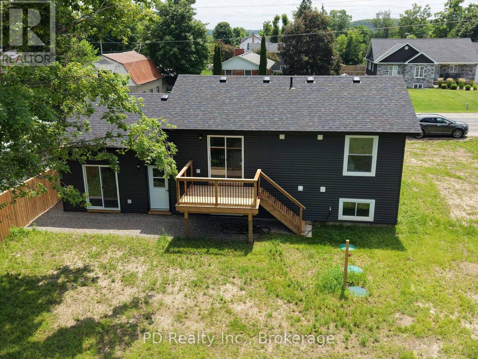 934 Mount Pleasant Road, Cavan Monaghan, Ontario  L0A 1C0 - Photo 40 - X13440230