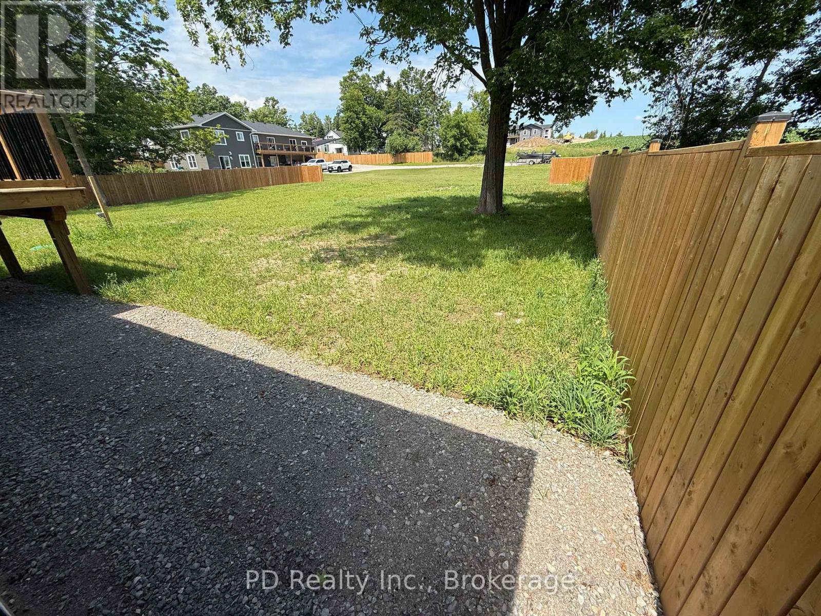 934 Mount Pleasant Road, Cavan Monaghan, Ontario  L0A 1C0 - Photo 42 - X13440230