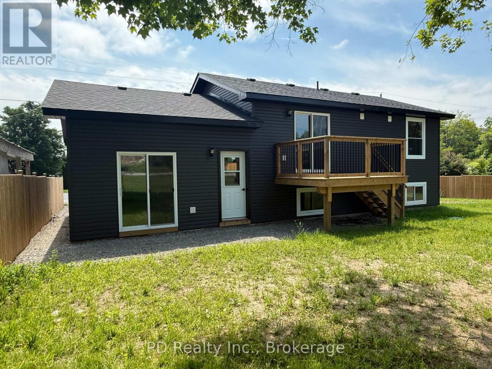934 Mount Pleasant Road, Cavan Monaghan, Ontario  L0A 1C0 - Photo 43 - X13440230
