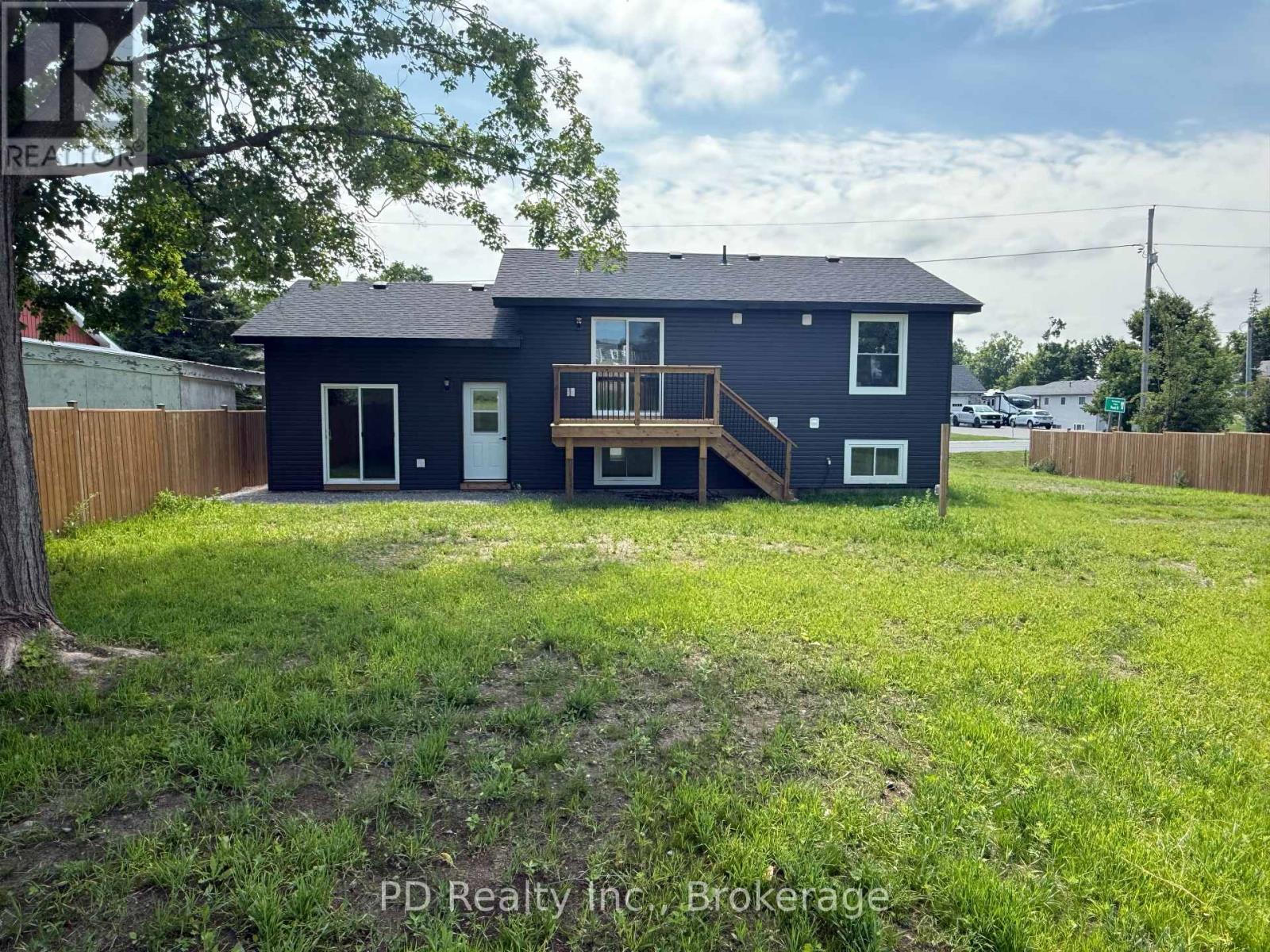 934 Mount Pleasant Road, Cavan Monaghan, Ontario  L0A 1C0 - Photo 44 - X13440230