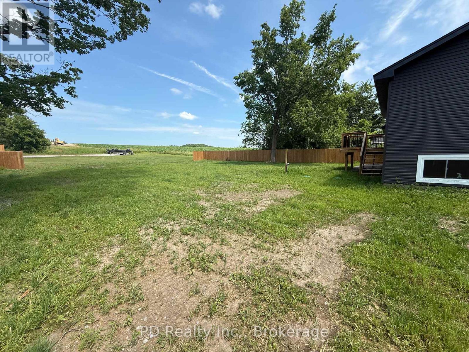 934 Mount Pleasant Road, Cavan Monaghan, Ontario  L0A 1C0 - Photo 46 - X13440230