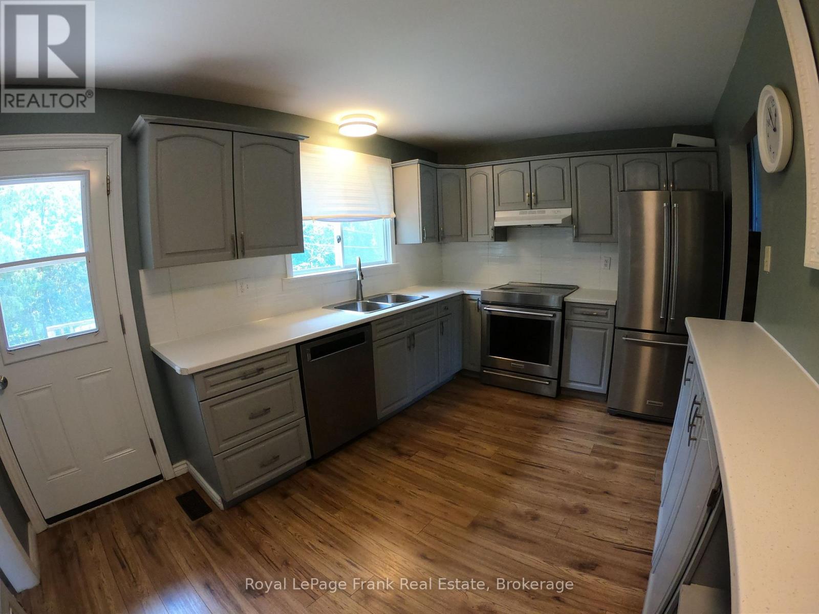 Main Floor - 1167 Weller Street, Peterborough, Ontario  K9J 7M9 - Photo 15 - X13522514