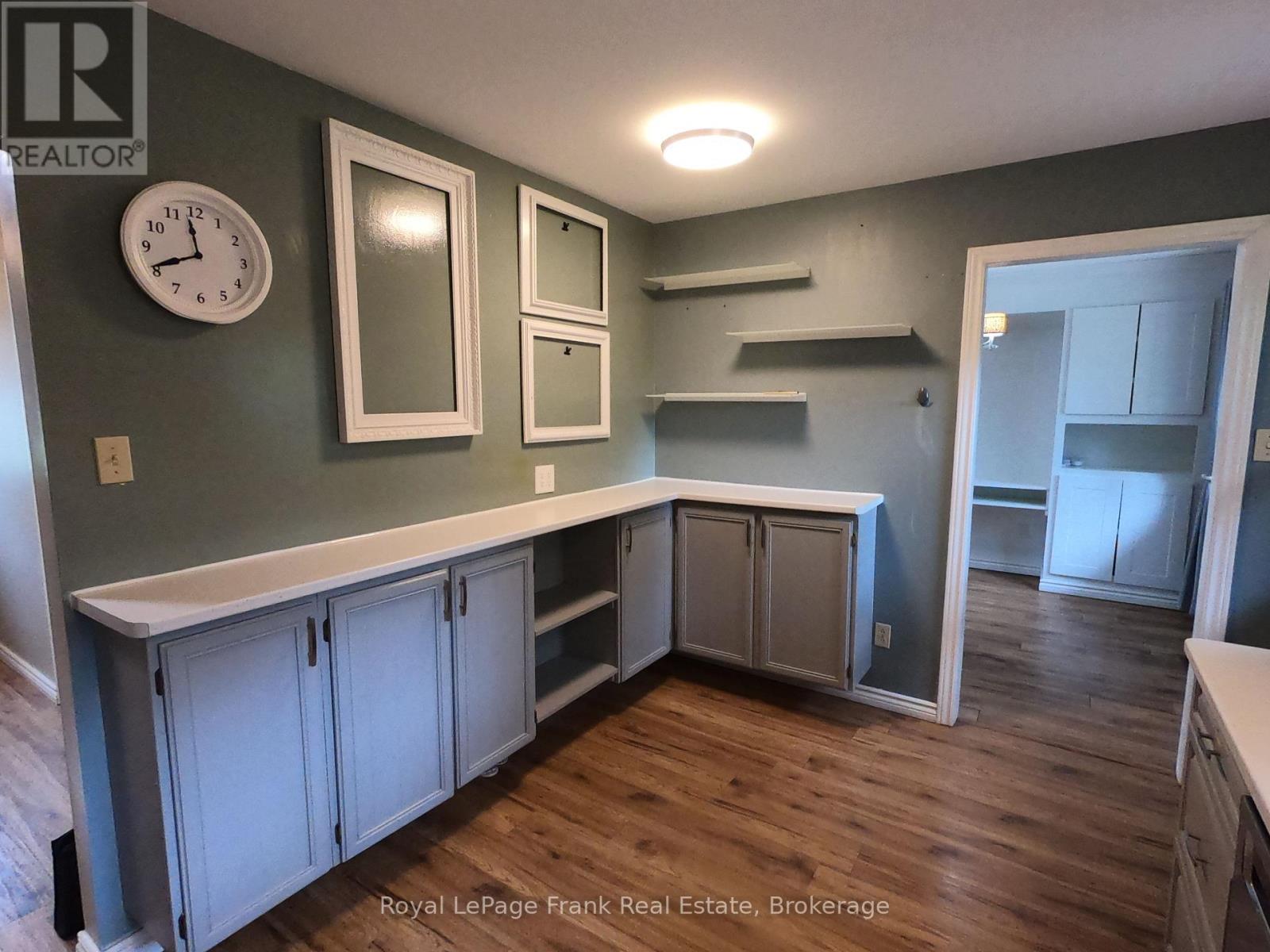 Main Floor - 1167 Weller Street, Peterborough, Ontario  K9J 7M9 - Photo 13 - X13522514
