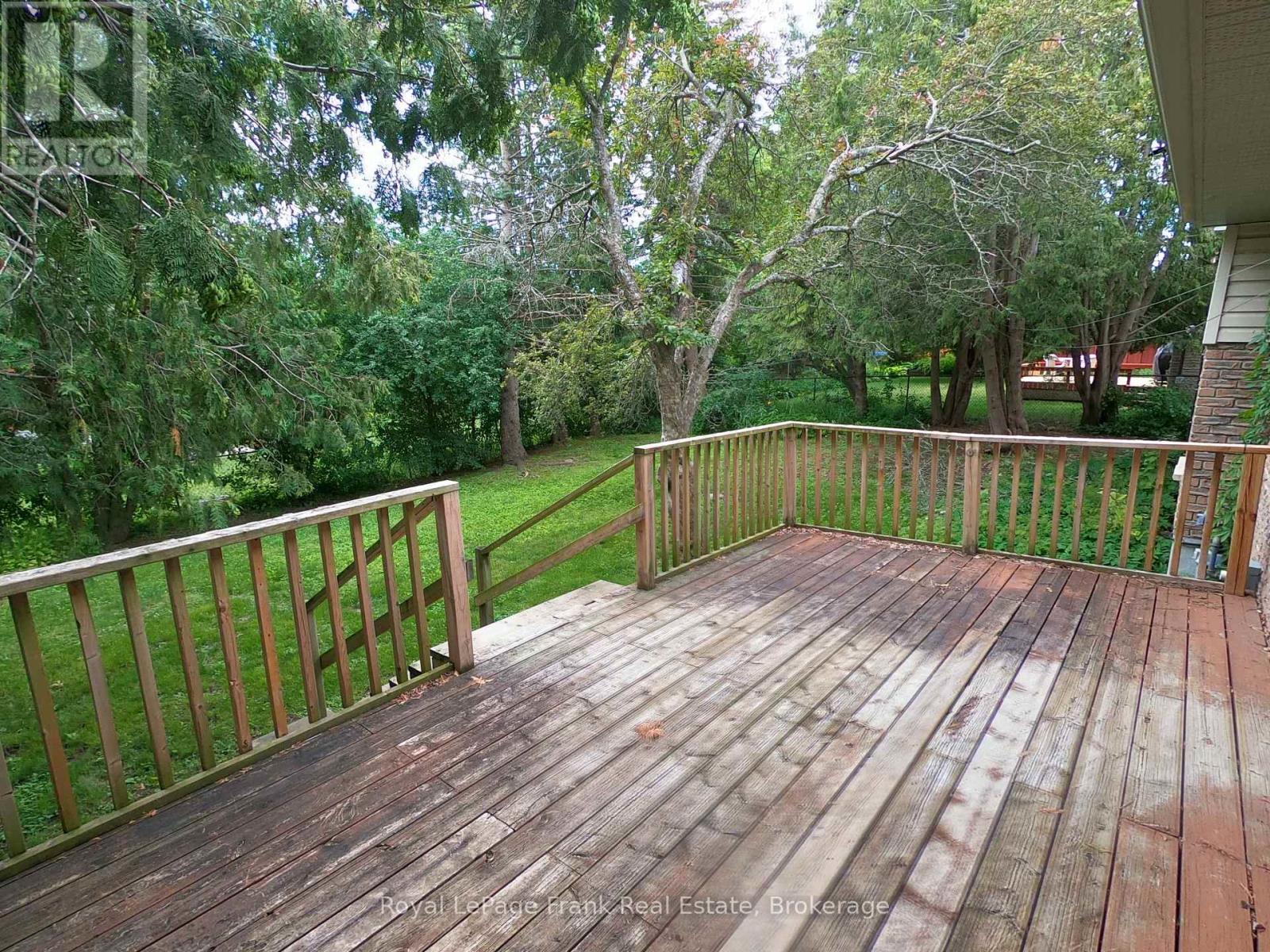 Main Floor - 1167 Weller Street, Peterborough, Ontario  K9J 7M9 - Photo 4 - X13522514