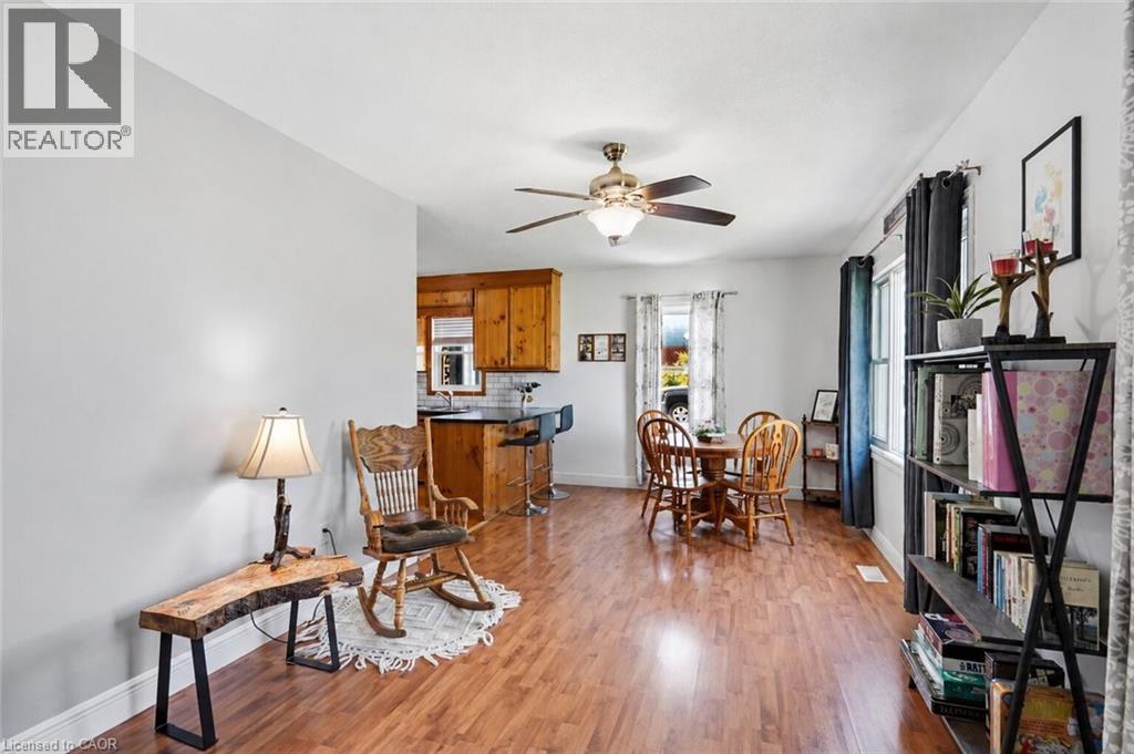2543 Miller Road, Port Colborne, Ontario  L3K 5V5 - Photo 22 - 40845669