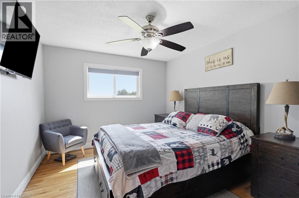 2543 Miller Road, Port Colborne, Ontario  L3K 5V5 - Photo 23 - 40845669