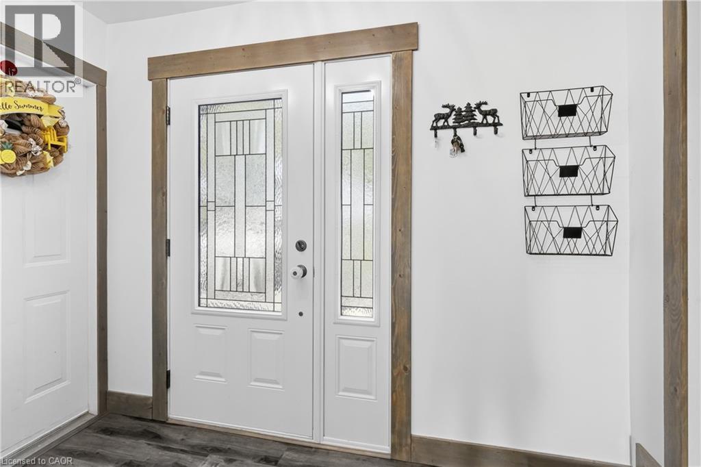 2543 Miller Road, Port Colborne, Ontario  L3K 5V5 - Photo 6 - 40845669