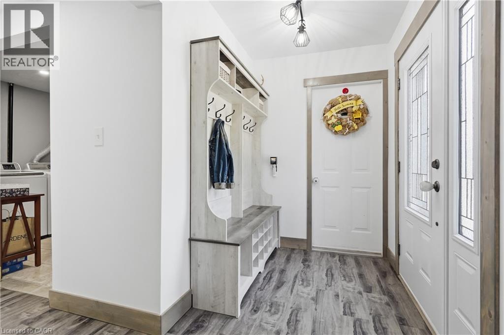 2543 Miller Road, Port Colborne, Ontario  L3K 5V5 - Photo 7 - 40845669
