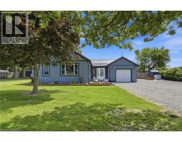 2543 MILLER Road, Port Colborne, Ontario