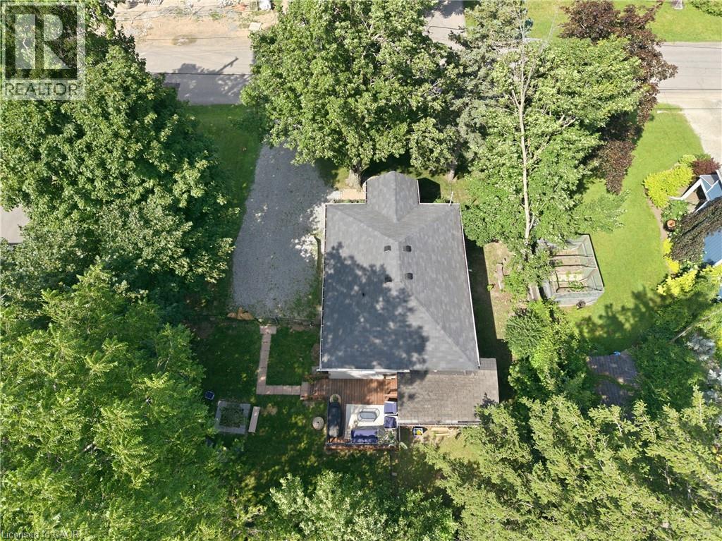 21 Renfrew Street E, Haldimand County, Ontario  N3W 1E8 - Photo 30 - 40845616