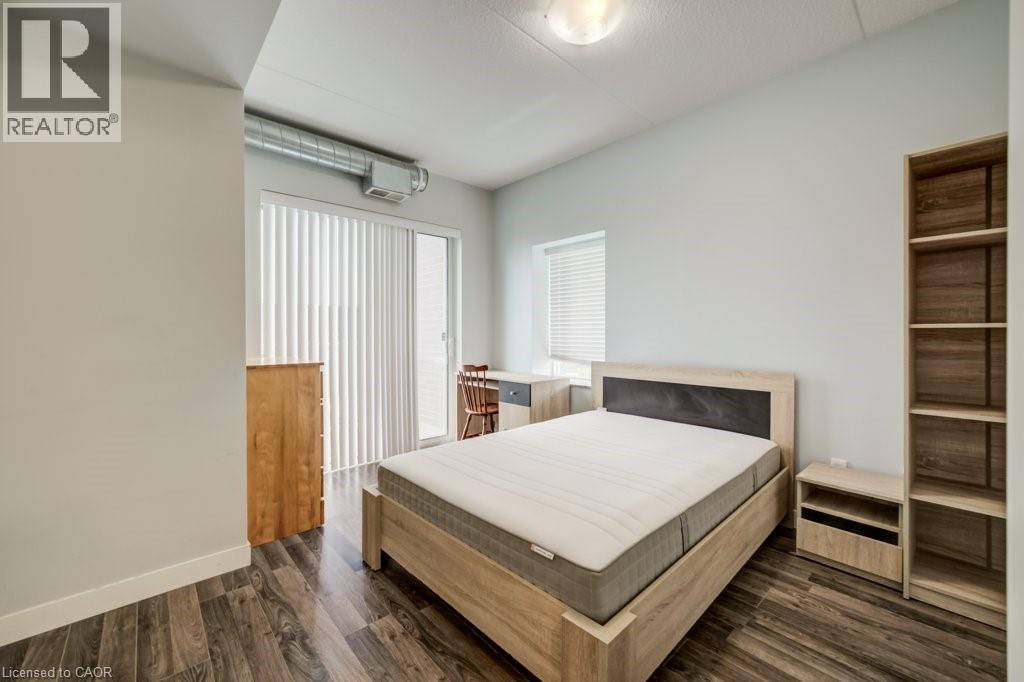 62 Balsam Street Unit# B601, Waterloo, Ontario  N2L 3H2 - Photo 18 - 40845391