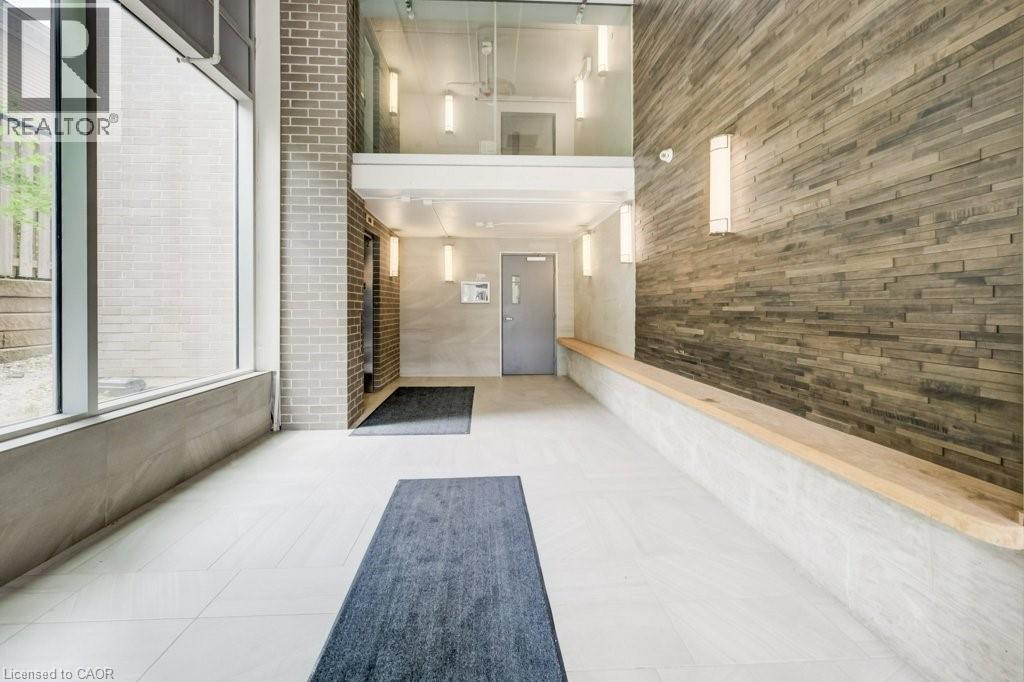 62 Balsam Street Unit# B601, Waterloo, Ontario  N2L 3H2 - Photo 2 - 40845391