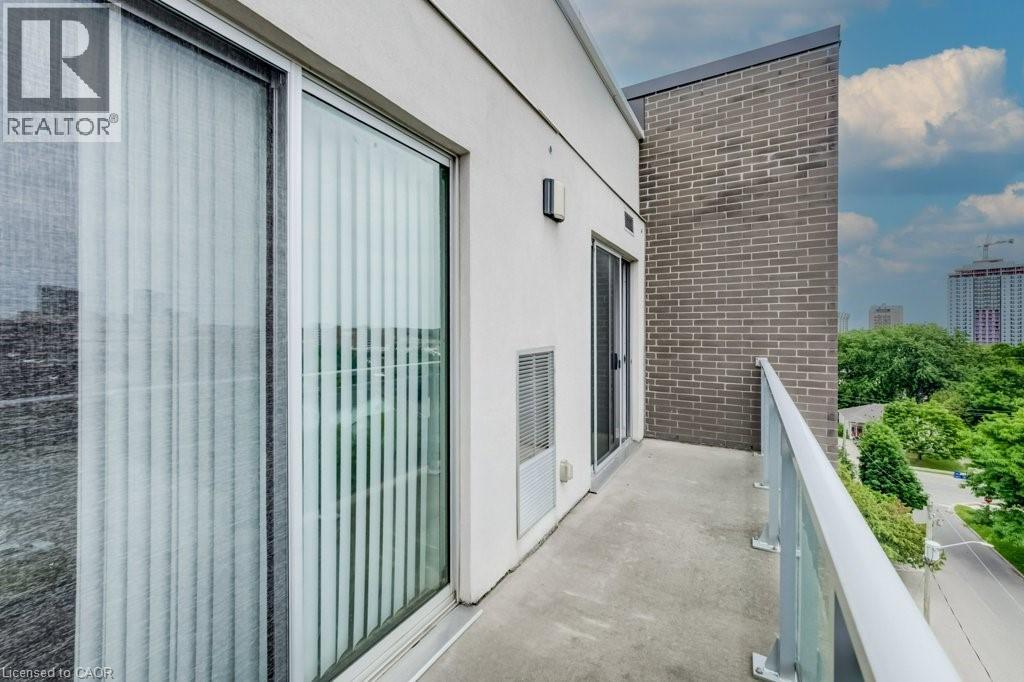 62 Balsam Street Unit# B601, Waterloo, Ontario  N2L 3H2 - Photo 22 - 40845391