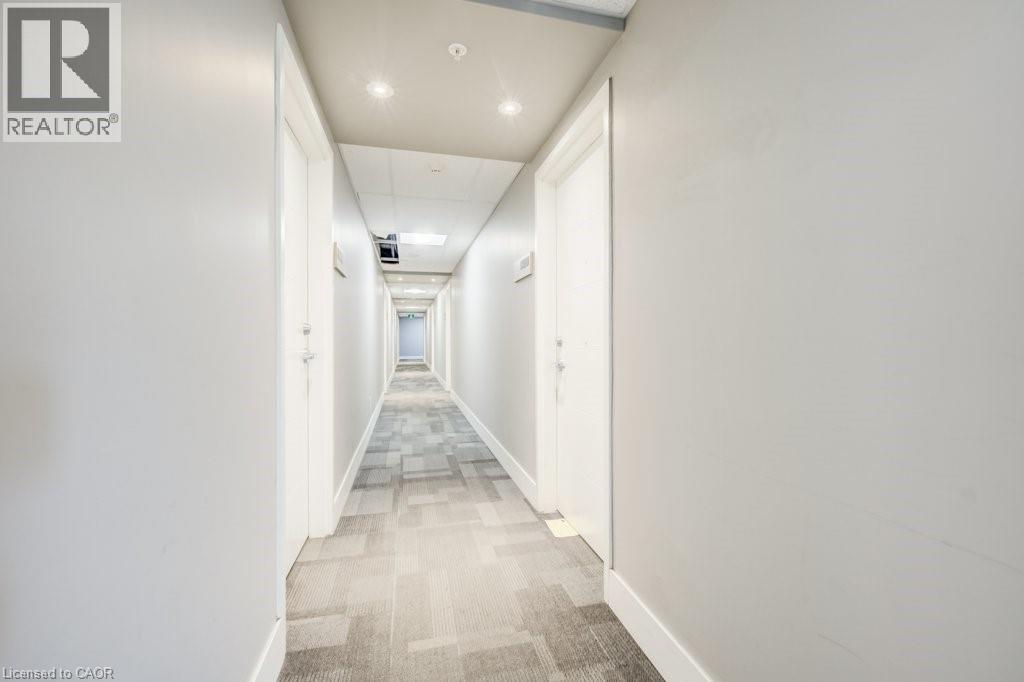 62 Balsam Street Unit# B601, Waterloo, Ontario  N2L 3H2 - Photo 3 - 40845391