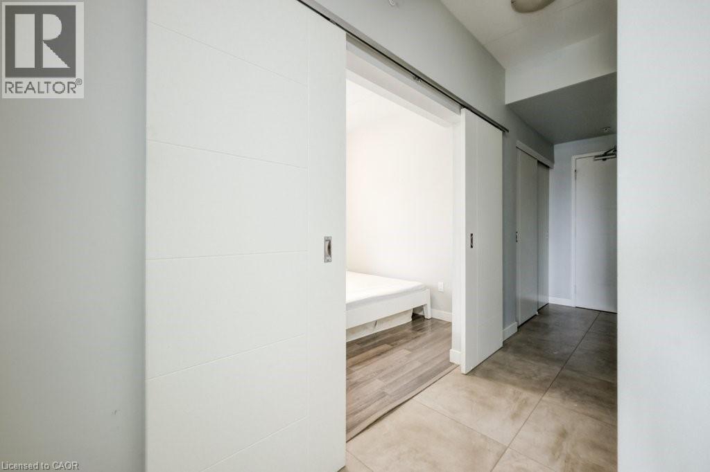62 Balsam Street Unit# B601, Waterloo, Ontario  N2L 3H2 - Photo 6 - 40845391