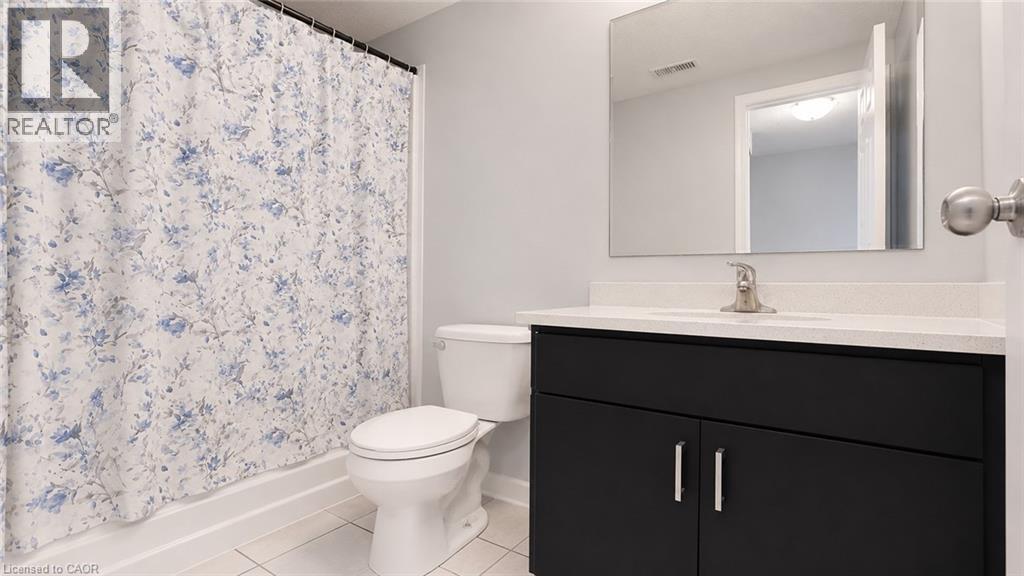 1654 Fischer Hallman Road Unit# 2c, Kitchener, Ontario  N2R 1P7 - Photo 14 - 40845180