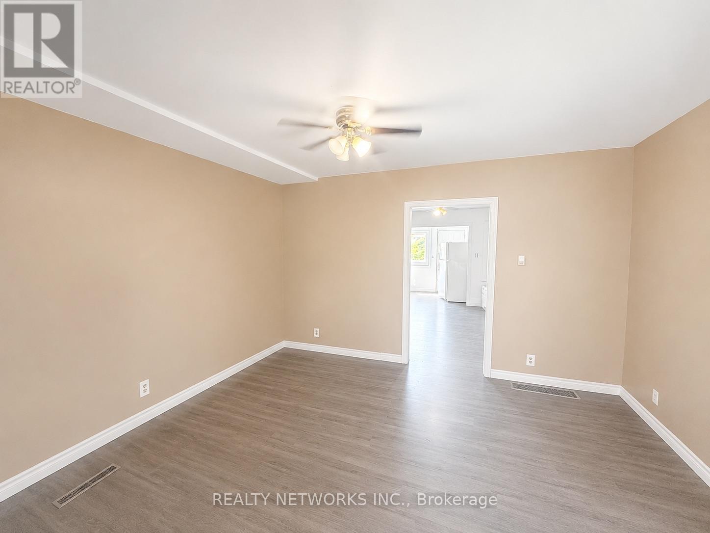 112 Father Costello Drive, Timmins, Ontario  P0N 1G0 - Photo 2 - T13528966