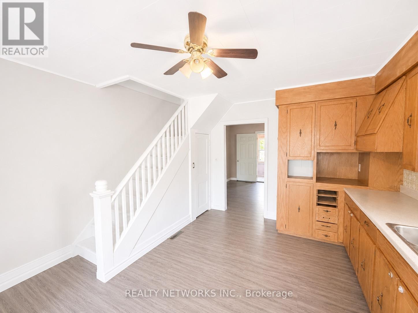 112 Father Costello Drive, Timmins, Ontario  P0N 1G0 - Photo 3 - T13528966