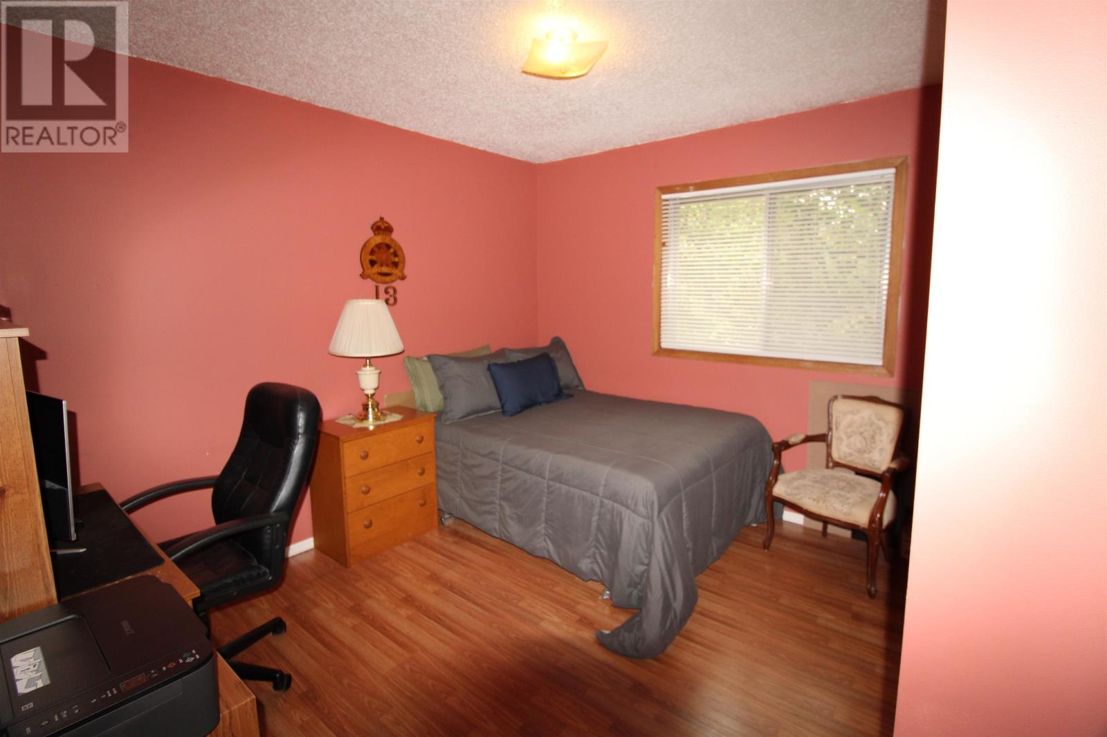 528 Lake St, Keewatin, Ontario  P0X 1C0 - Photo 9 - TB2601782