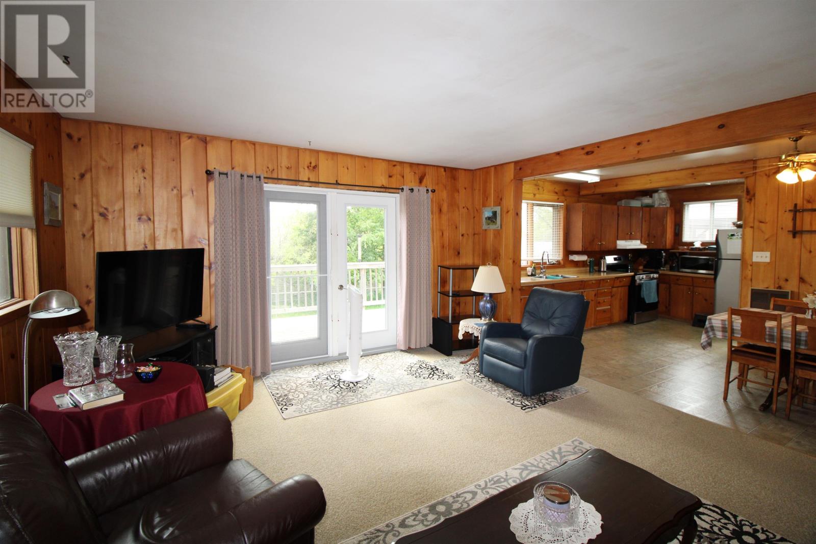 528 Lake St, Keewatin, Ontario  P0X 1C0 - Photo 6 - TB2601782