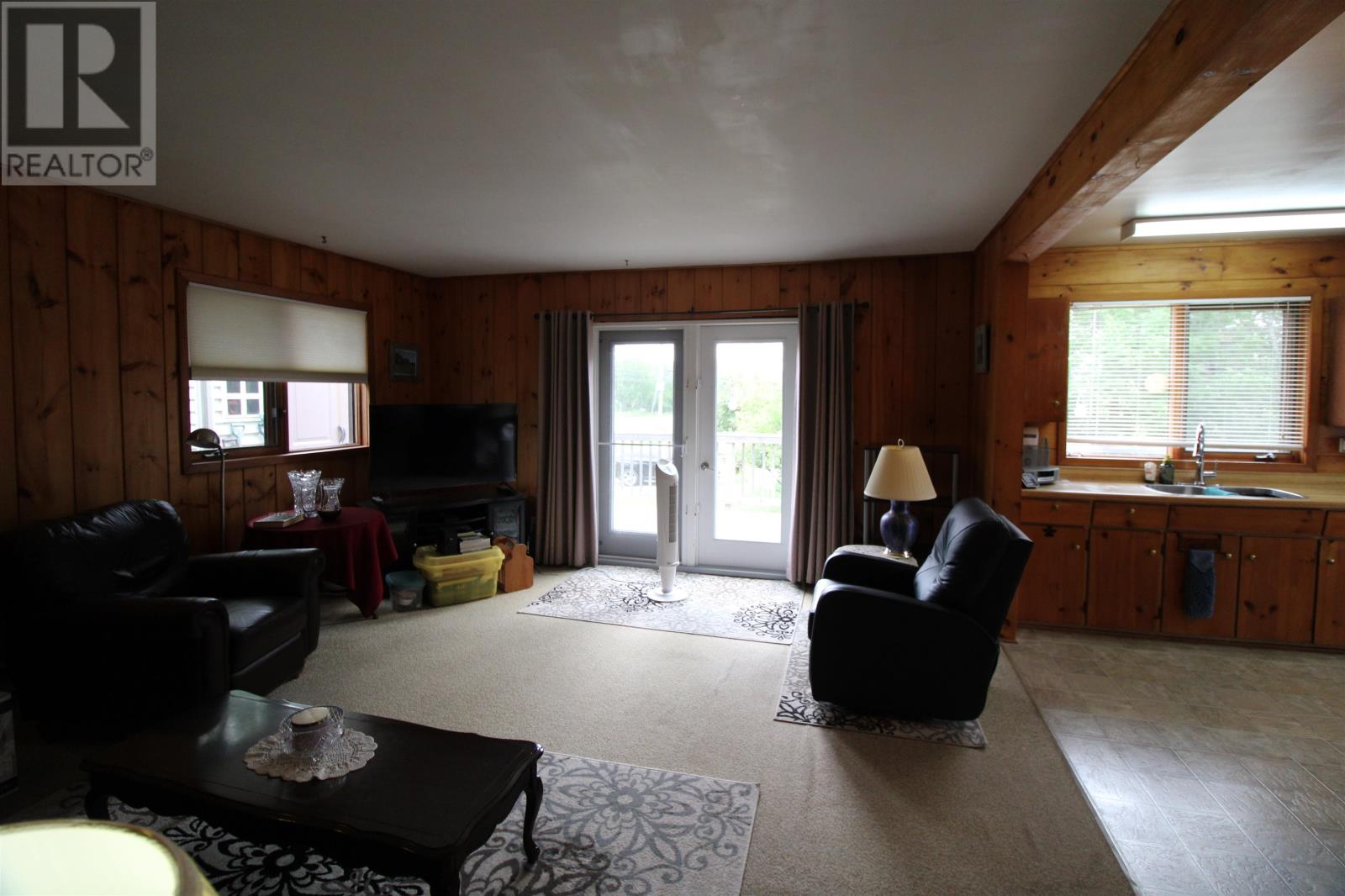 528 Lake St, Keewatin, Ontario  P0X 1C0 - Photo 8 - TB2601782