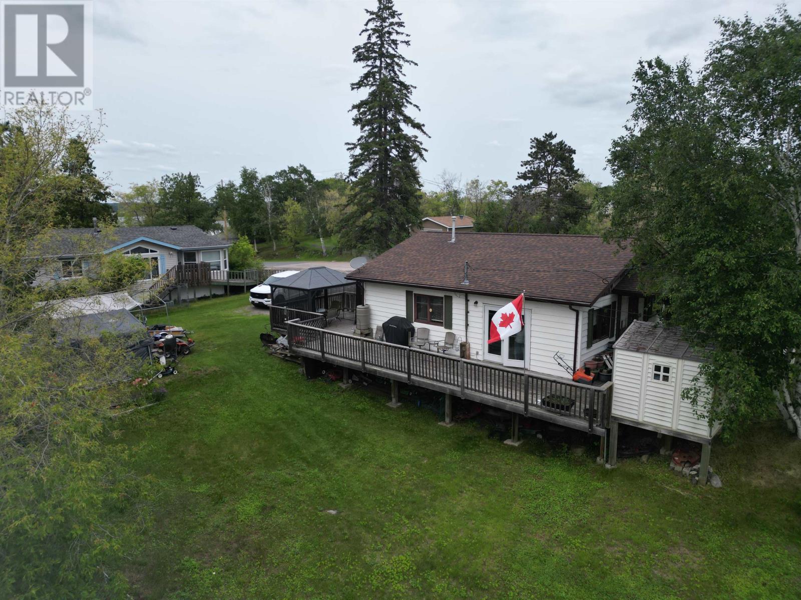 528 Lake St, Keewatin, Ontario  P0X 1C0 - Photo 4 - TB2601782