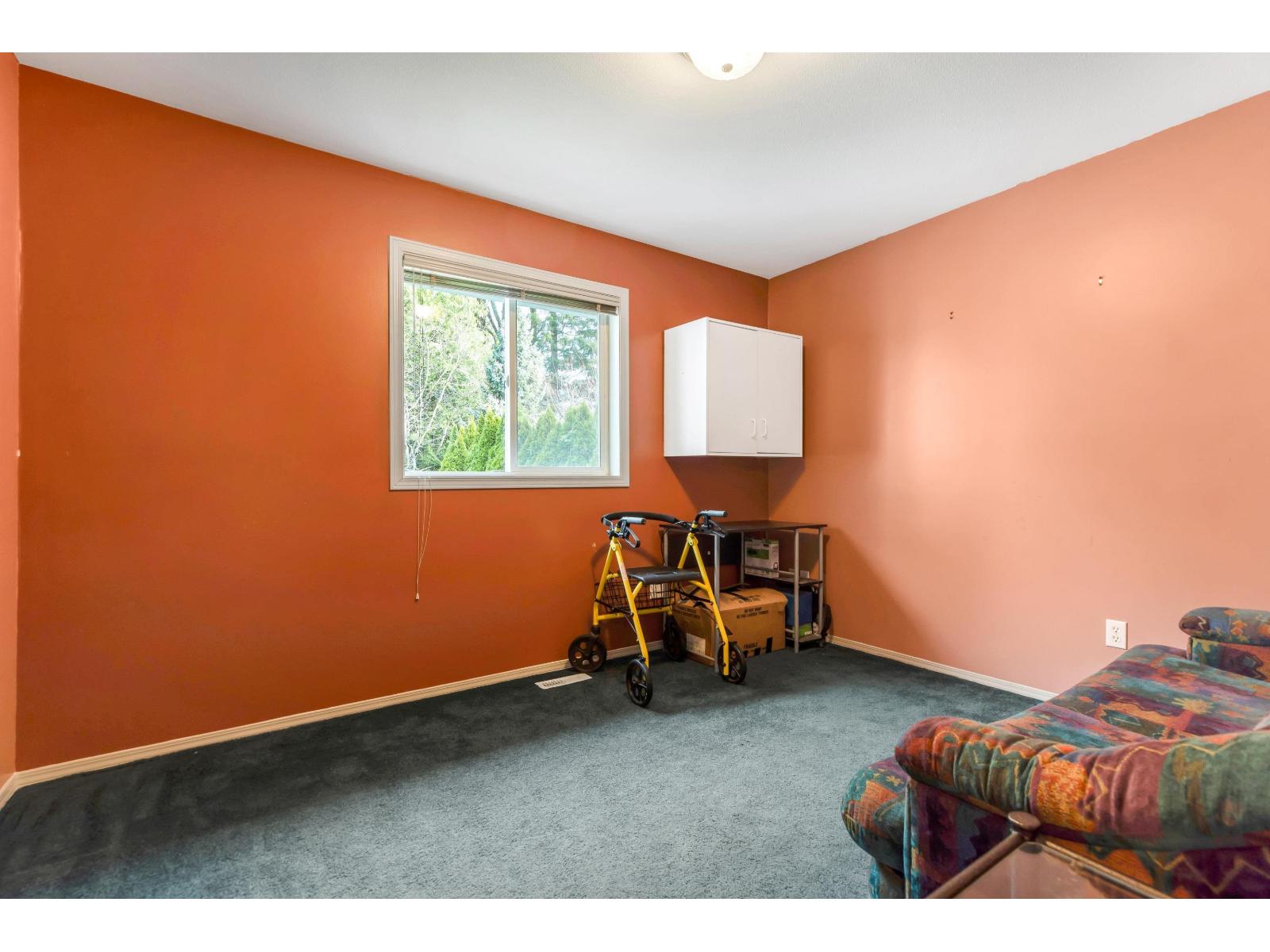 223 BALSAM AVENUE|Harrison Hot Springs — photo 21