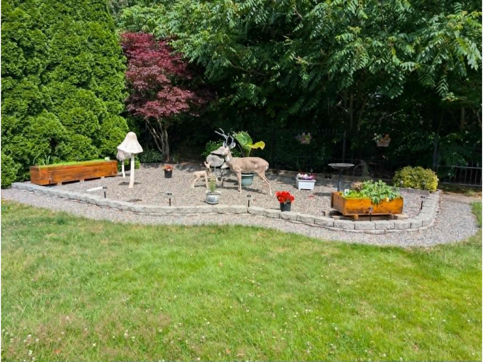 223 BALSAM AVENUE|Harrison Hot Springs — photo 36